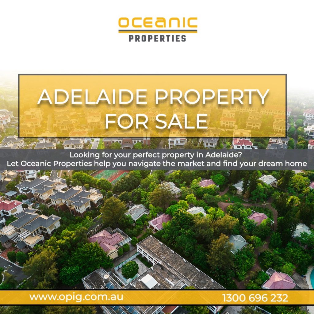 adelaide-property-for-sale-view-our-ranges